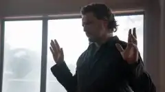 Одни из нас 2 сезон 2 серия