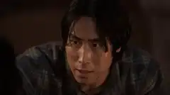 Одни из нас 2 сезон 7 серия